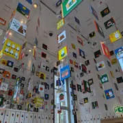 nijntje museum