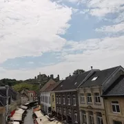 Museum Valkenburg