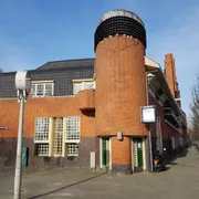 Museum Het Schip