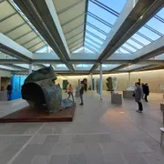 Museum Beelden aan Zee