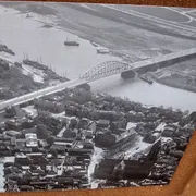 Airborne Museum at the Bridge