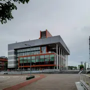 Maastricht Museum