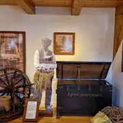 Touwmuseum Oudewater