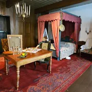 Museum Havezate Mensinge