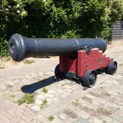 Stichting Streekmuseum Stevensweert/Ohė en Laak