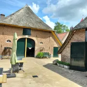 Veluws Museum Hagedoorns Plaatse