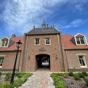Openluchtmuseum Ootmarsum