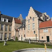 Markiezenhof