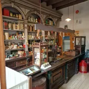 Veenkoloniaal Museum