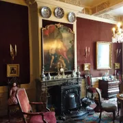 Museum Paul Tétar van Elven