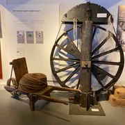 Museum Nijkerk