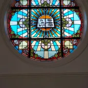 Museum Kinderdorp Neerbosch