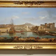Kunsthal KAdE