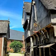 Archeon Museumpark