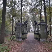 Kasteel Heeswijk