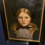 Huizer Museum