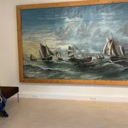 Museum Maassluis