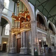Sint-Janskerk