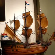 Westfries Museum