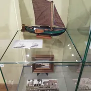 Museum de Roos