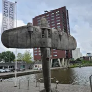 Museum Rotterdam
