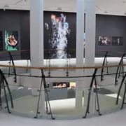 Museum Hilversum