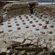 Thermenmuseum