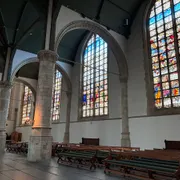 Sint-Janskerk