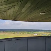 Natuurcentrum Ameland