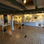 Drukkerijmuseum Meppel