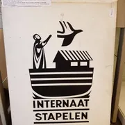 MUBO Museum Boxtel