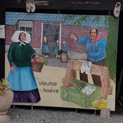 Klompen Museum Best