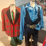 Museum Vlaardingen