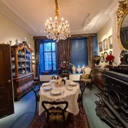 Museum Stad Appingedam