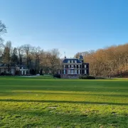 Huis Zypendaal