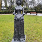 Stichting Museum Kasteel Wijchen