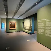 Stedelijk Museum Breda