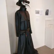 Verwey Museum Haarlem