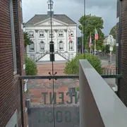 Vincent van GoghHuis