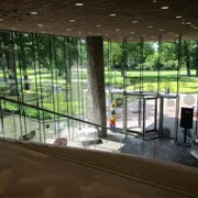 LAM museum
