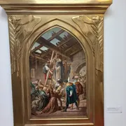 Gorcums Museum