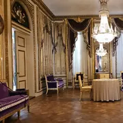 Museumhuis Barnaart