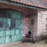 Museum 't Oude Slot