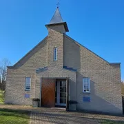 Bevrijdingsmuseum Zeeland