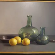 Ikonenmuseum Kampen