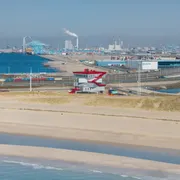 Portlantis