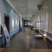 Koninklijk Tehuis voor Oud-Militairen en Museum Bronbeek
