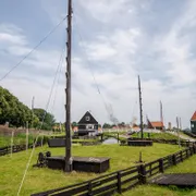 Zuiderzeemuseum