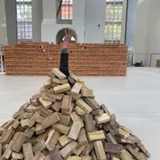 Elleboogkerk