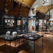 Zeeuws Museum